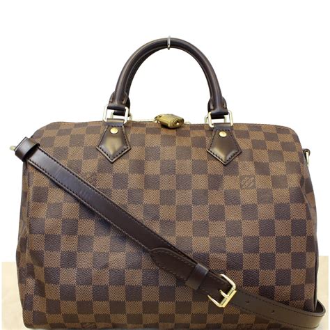 lv singapore speedy 30 price|speedy bandouliere 30 price.